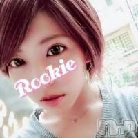 長岡デリヘル ROOKIE(ルーキー)の5月21日お店速報「完全モデル系の超大型新人『りなちゃん』が衝撃デビュー！！」