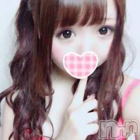 長岡デリヘル ROOKIE(ルーキー)の5月22日お店速報「激カワ！！妹系のおっとり可愛い美少女デビュー☆」