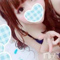 長岡デリヘル ROOKIE(ルーキー)の5月22日お店速報「激カワ！！妹系のおっとり可愛い美少女デビュー☆」