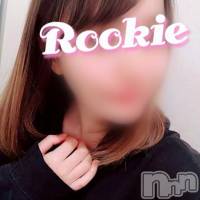 長岡デリヘル ROOKIE(ルーキー)の5月23日お店速報「緊急速報！完全業界未経験19歳美少女『あゆちゃん』急遽出勤です！！」