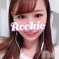 長岡デリヘル ROOKIE(ルーキー)の5月26日お店速報「可愛すぎる完璧清楚系美女『成瀬栞ちゃん』が衝撃の初体験入店！！」