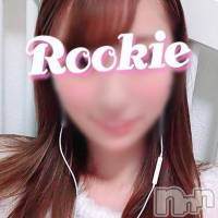 長岡デリヘル ROOKIE(ルーキー)の5月26日お店速報「可愛すぎる完璧清楚系美女『成瀬栞ちゃん』が衝撃の初体験入店！！」