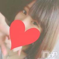 長岡デリヘル ROOKIE(ルーキー)の5月27日お店速報「本日も新人が多数出勤！！新潟県内一のトップクラスのＣａｓｔが多数在籍中！」