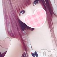 長岡デリヘル ROOKIE(ルーキー)の5月27日お店速報「本日も新人が多数出勤！！新潟県内一のトップクラスのＣａｓｔが多数在籍中！」