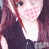 長岡デリヘル ROOKIE(ルーキー)の5月28日お店速報「藤田○コル似の妹系おっとり可愛い美少女『このみちゃん』本日出勤です！！」