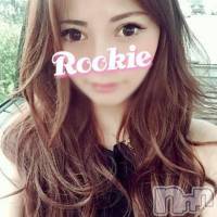 長岡デリヘル ROOKIE(ルーキー)の5月29日お店速報「史上最強グラマラスＧカップ美女『ゆうりちゃん』劇的デビュー！！」