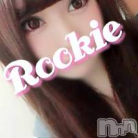 長岡デリヘル ROOKIE(ルーキー)の5月30日お店速報「とびっきり可愛い19歳♪清楚系美少女『あおいちゃん』本日初体験入店！！」