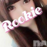 長岡デリヘル ROOKIE(ルーキー)の5月31日お店速報「とびっきり可愛い19歳♪清楚系美少女『あおいちゃん』本日初体験入店！！！」