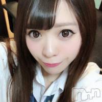 長岡デリヘル ROOKIE(ルーキー)の6月1日お店速報「白石○衣似★とびきり可愛い19歳♪清楚系美少女『あおいちゃん』体験入店！」