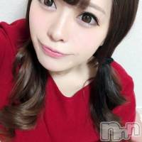 長岡デリヘル ROOKIE(ルーキー)の6月4日お店速報「白石○衣似のとびっきり可愛い清潔感溢れる美少女『あおいちゃん』本日出勤！」