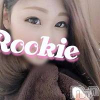 長岡デリヘル ROOKIE(ルーキー)の6月9日お店速報「清楚系19歳美少女そして18歳キレカワ美少女 × 18歳エロカワ美少女」