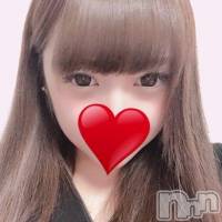 長岡デリヘル ROOKIE(ルーキー)の6月9日お店速報「『18歳キレカワ系美少女 × 18歳エロカワ系美少女』夢の競演！！」