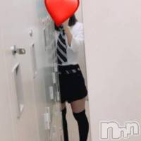 長岡デリヘル ROOKIE(ルーキー)の6月9日お店速報「『18歳キレカワ系美少女 × 18歳エロカワ系美少女』夢の競演！！」