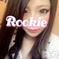 長岡デリヘル ROOKIE(ルーキー)の6月13日お店速報「極上ルックス＆スタイルの絶対的美女『だいやちゃん』衝撃デビュー！！」