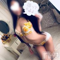 長岡デリヘル ROOKIE(ルーキー)の6月15日お店速報「リピート率NO.1の絶対的エース！！『エルちゃん』本日出勤です！！」