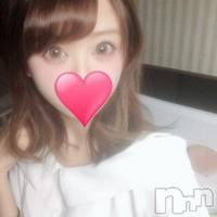 長岡デリヘル ROOKIE(ルーキー)の6月17日お店速報「禁断の風俗初体験デビュー！完全業界未経験18歳ありさちゃん」