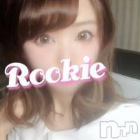 長岡デリヘル ROOKIE(ルーキー)の6月19日お店速報「最強新人現る★禁断の風俗初体験デビュー！完全業界未経験18歳ありさちゃん」