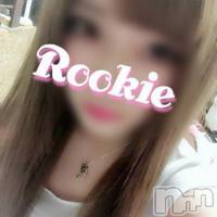 長岡デリヘル ROOKIE(ルーキー)の6月20日お店速報「完全業界未経験１８歳の現役女子大生美少女が衝撃デビュー！りんちゃん！」