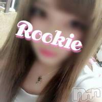 長岡デリヘル ROOKIE(ルーキー)の6月20日お店速報「完全業界未経験１８歳の現役女子大生美少女が衝撃デビュー！りんちゃん！」
