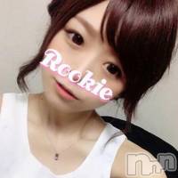 長岡デリヘル ROOKIE(ルーキー)の6月22日お店速報「史上初！！本日❝４名同時❞初体験入店！！見事に全員可愛いです♪ 」