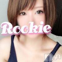 長岡デリヘル ROOKIE(ルーキー)の6月24日お店速報「体験入店５名同時出勤！！見事に全員可愛いです♪ 」