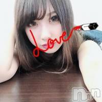 長岡デリヘル ROOKIE(ルーキー)の6月24日お店速報「体験入店５名同時出勤！！見事に全員可愛いです♪ 」