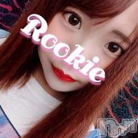 長岡デリヘル ROOKIE(ルーキー)の6月25日お店速報「本日初体験入店！！スレンダーEカップの極上美少女『ふうこちゃん』降臨！！」