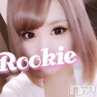 長岡デリヘル ROOKIE(ルーキー)の6月26日お店速報「人気爆発！！モデルスタイルな素人可愛い女の子『とあちゃん』本日出勤！！」