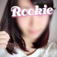 長岡デリヘル ROOKIE(ルーキー)の6月27日お店速報「みどりちゃん待望の出勤！！業界未経験の元ＯＬが本日ゲリラ出勤！！」