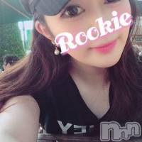 長岡デリヘル ROOKIE(ルーキー)の6月28日お店速報「本日体験入店！！美乳☆清楚アイドル系のドＭ美女『りこちゃん』降臨！！」