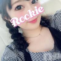 長岡デリヘル ROOKIE(ルーキー)の6月29日お店速報「３日間限定の天使降臨！ 美乳☆清楚アイドル系『りこちゃん』可愛すぎるッ！」