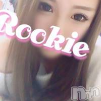 長岡デリヘル ROOKIE(ルーキー)の6月30日お店速報「キレカワ系ボディ美女【れいあ】ちゃん本日体験入店！！」