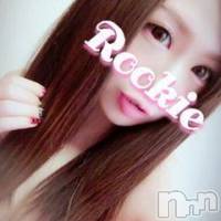 長岡デリヘル ROOKIE(ルーキー)の7月1日お店速報「本日初体験入店！！ミニマム清楚系スレンダーＥカップ美女『あんりちゃん』」