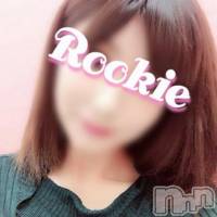 長岡デリヘル ROOKIE(ルーキー)の7月3日お店速報「緊急体験入店！悩殺スタイル癒し系美女『くみちゃん』本日19時デビュー！！」