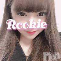 長岡デリヘル ROOKIE(ルーキー)の7月4日お店速報「待望のアンコール出勤決定！！高校を卒業したばかりの１８歳『ありあちゃん』」