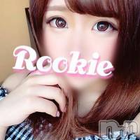 長岡デリヘル ROOKIE(ルーキー)の7月8日お店速報「衝撃の３Ｐコース解禁！18歳美少女ひなこちゃん×18歳美少女ありあちゃん」