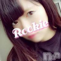 長岡デリヘル ROOKIE(ルーキー)の7月9日お店速報「本日初体験あむちゃん＆３Ｐコース解禁！ひなこちゃん×ありあちゃん」