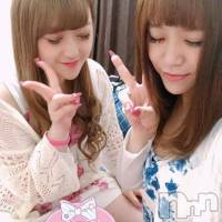 長岡デリヘル ROOKIE(ルーキー)の7月10日お店速報「３Ｐコース解禁！！18歳美少女ありあちゃん × 18歳美少女ひなこちゃん」