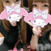 長岡デリヘル ROOKIE(ルーキー)の7月10日お店速報「悶絶３Ｐコース！！18歳美少女ひなこちゃん × 18歳美少女ありあちゃん」