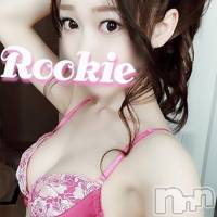 長岡デリヘル ROOKIE(ルーキー)の7月14日お店速報「容姿端麗☆才色兼備☆プレミアム美女『レイラちゃん』本日出勤です！！」