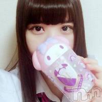 長岡デリヘル ROOKIE(ルーキー)の7月15日お店速報「完全モデルスタイルの綺麗可愛いＥ乳女神『あすなちゃん』本日出勤です！！」