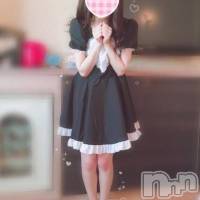 長岡デリヘル ROOKIE(ルーキー)の7月15日お店速報「現役の大学生でピチピチの18歳美少女『もえなちゃん』レア出勤中です！！」