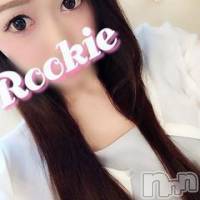 長岡デリヘル ROOKIE(ルーキー)の7月16日お店速報「容姿端麗☆才色兼備☆プレミアム美女『レイラちゃん』本日出勤です！！」