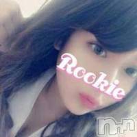 長岡デリヘル ROOKIE(ルーキー)の7月17日お店速報「本日“激カワ巨乳美女”２名同時緊急体験入店！！」
