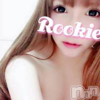 長岡デリヘル ROOKIE(ルーキー)の7月21日お店速報「上品な甘さがほんのりと漂う誘惑的な女性『ティアラちゃん』本日体験入店！！」