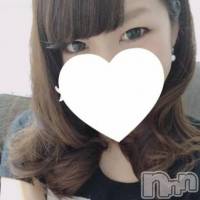 長岡デリヘル ROOKIE(ルーキー)の7月24日お店速報「超速報☆奇跡の復活を成し遂げた『ららちゃん』５日間の限定出勤決定！！」