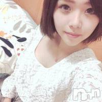 長岡デリヘル ROOKIE(ルーキー)の7月29日お店速報「この子こそ大当たり！可愛くて艶やかな癒し系胸キュン極上美女『ゆりちゃん』」