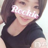 長岡デリヘル ROOKIE(ルーキー)の7月30日お店速報「この子こそ大当たり！可愛くて艶やかな癒し系胸キュン極上美女『ゆりちゃん』」