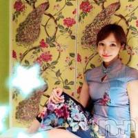 長岡デリヘル ROOKIE(ルーキー)の8月1日お店速報「可愛い子と遊びたい！当たりを引きたい！そんなお客様の願いを必ず叶えます！」