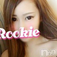 長岡デリヘル ROOKIE(ルーキー)の8月2日お店速報「8/4(土) 美女２名再び！３Ｐ可能♪『さきちゃん ＆ ゆのちゃん』」